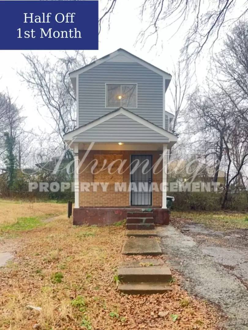 cover background