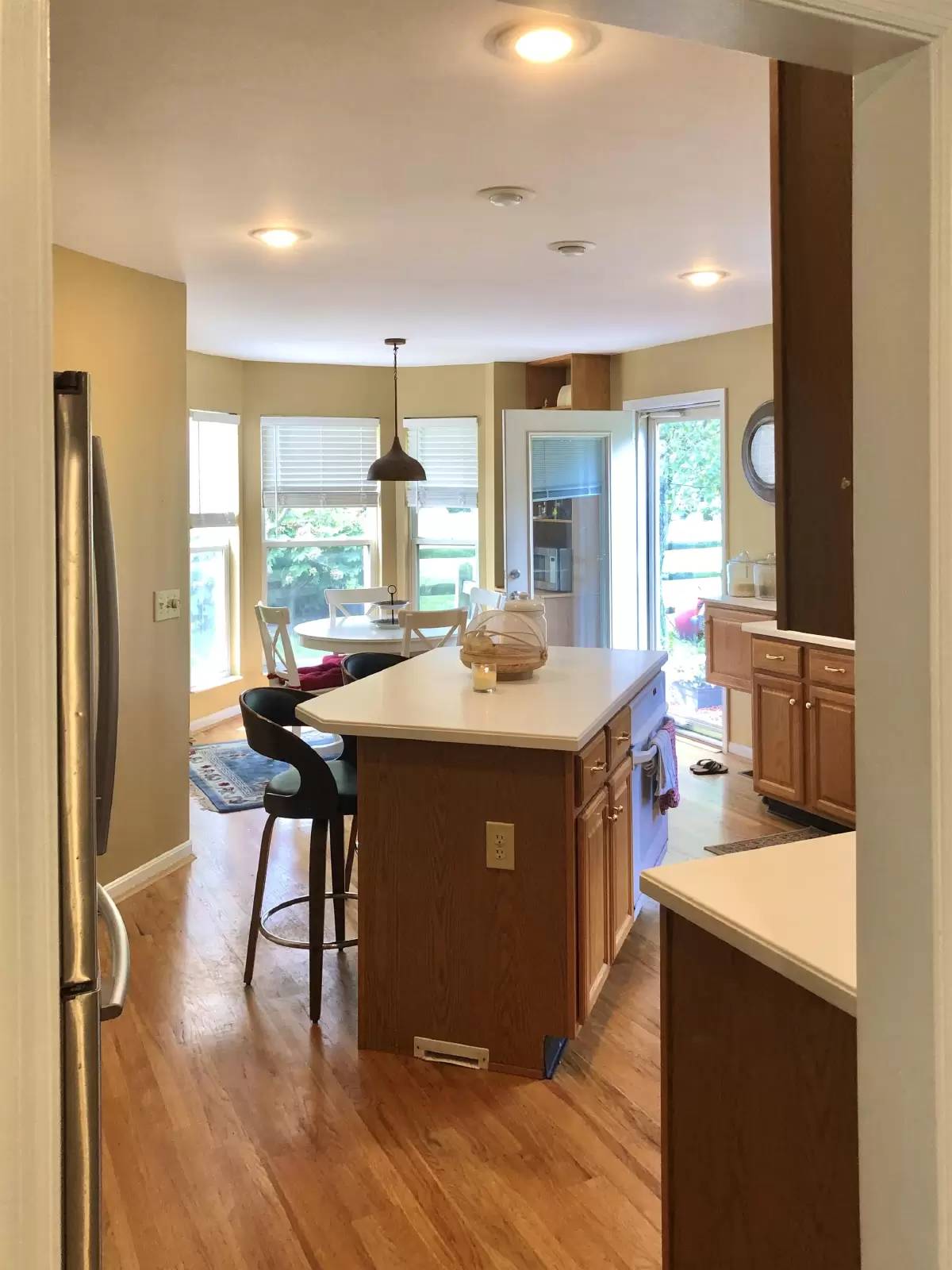 Property Image 17