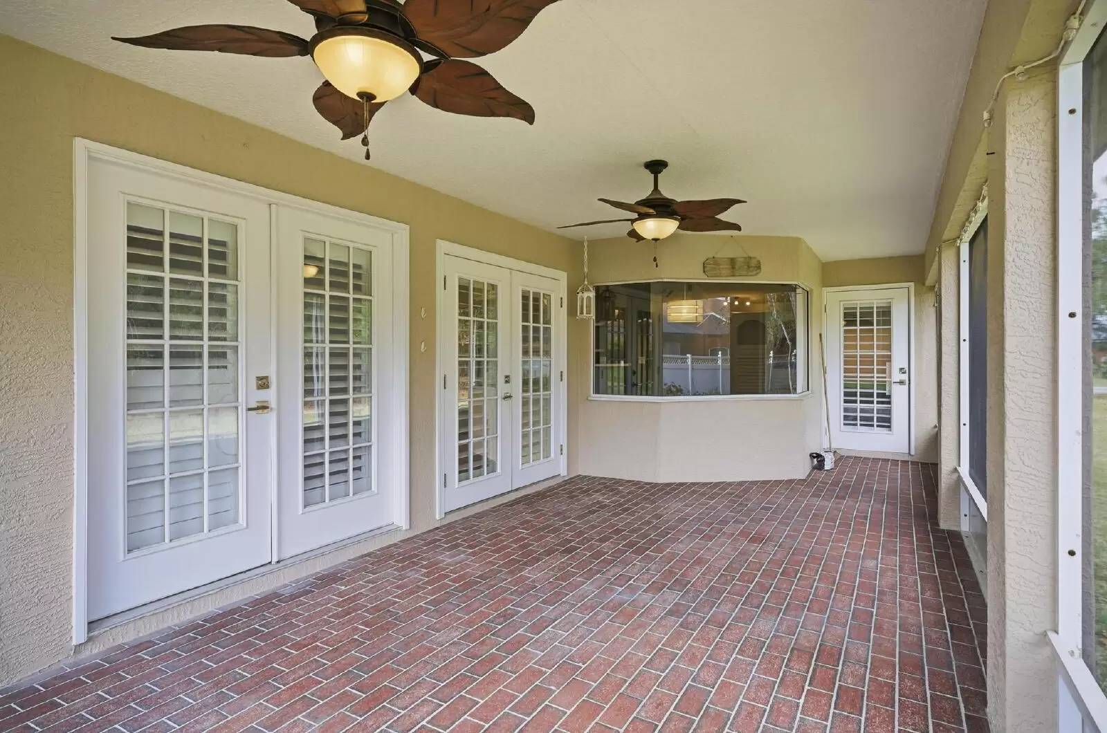 Property Image 56