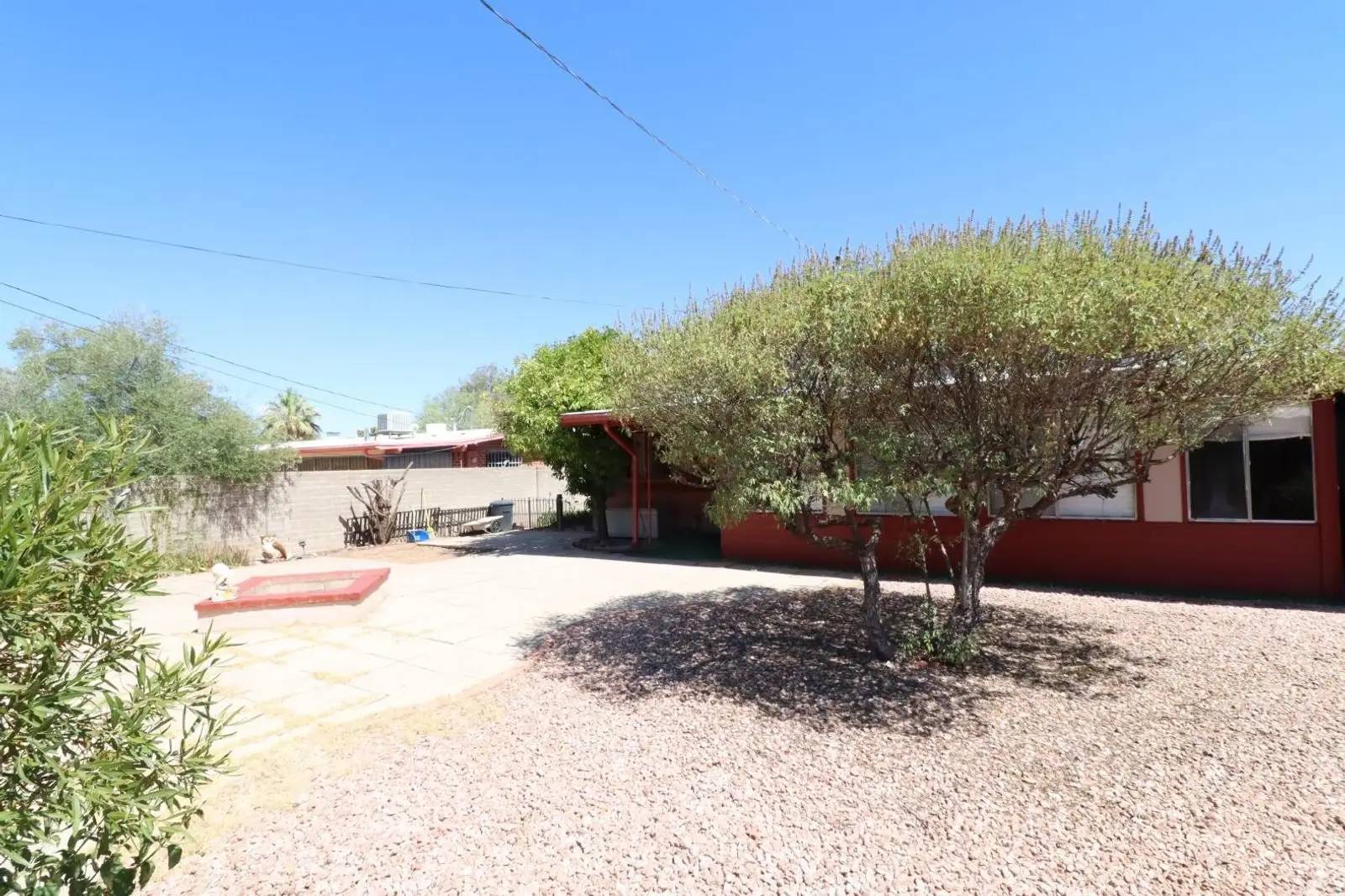 Property Image 43