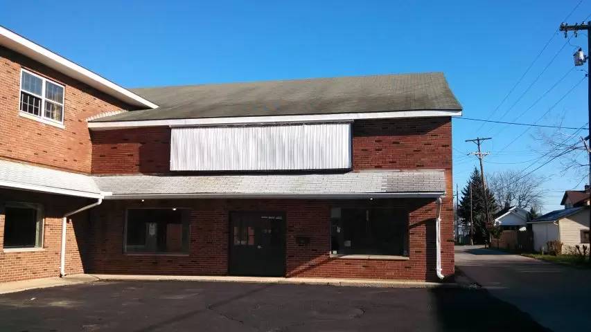 cover background