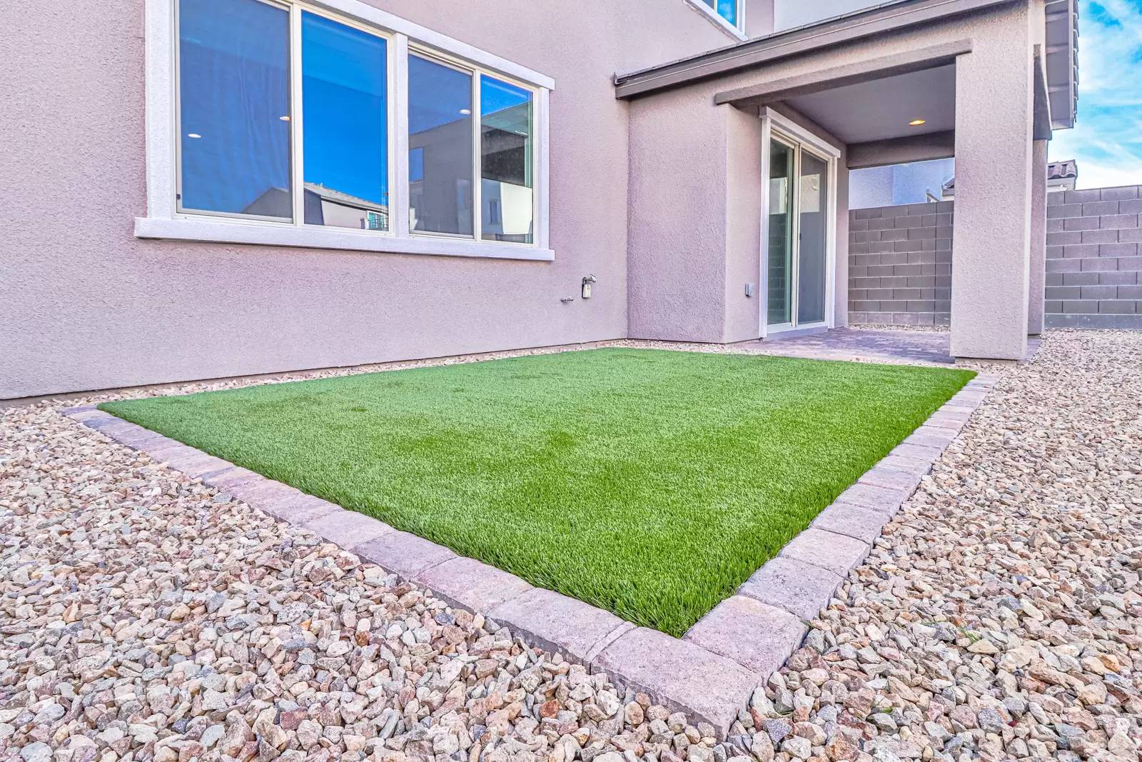 Property Image 57