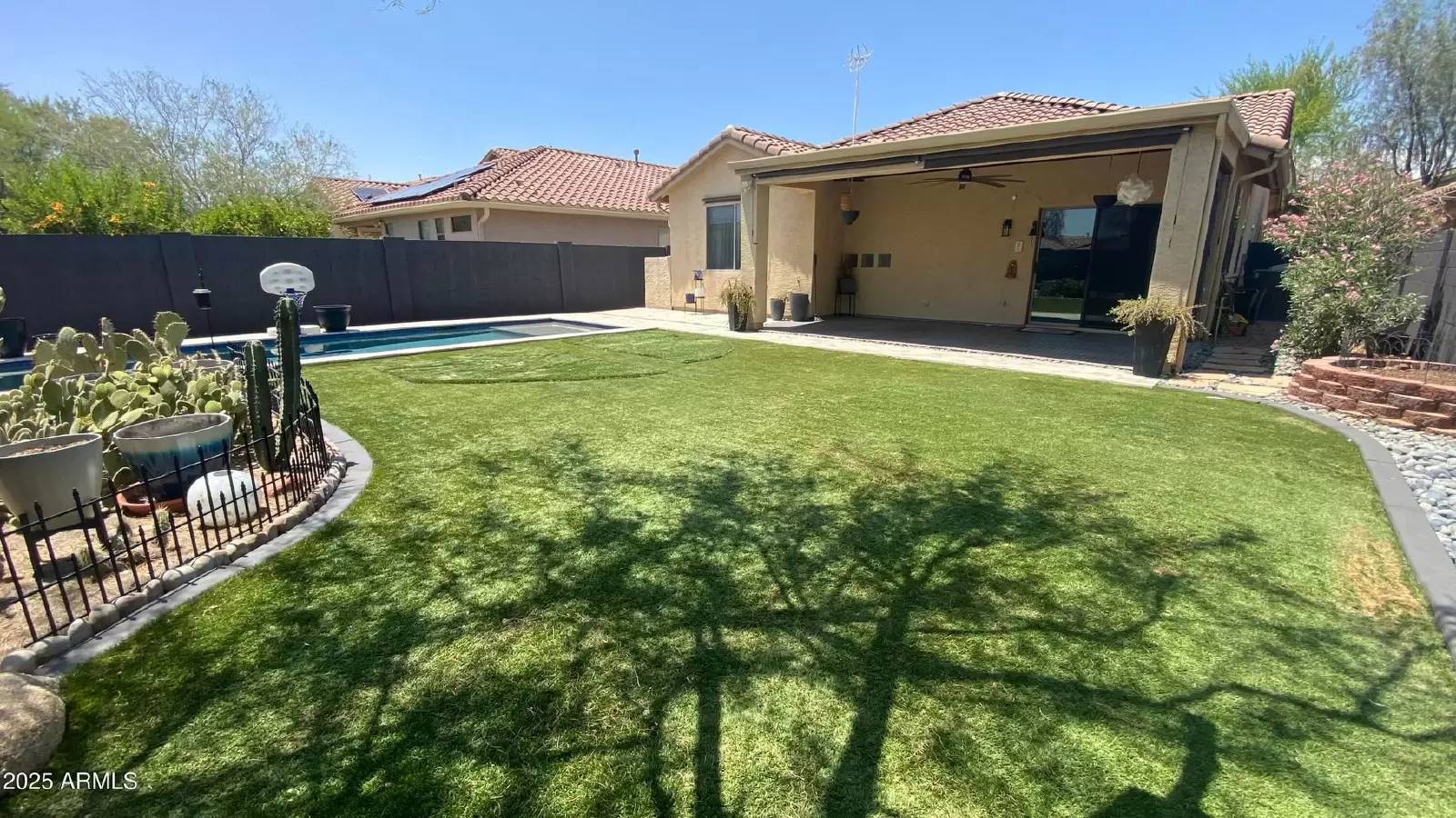 Property Image 49