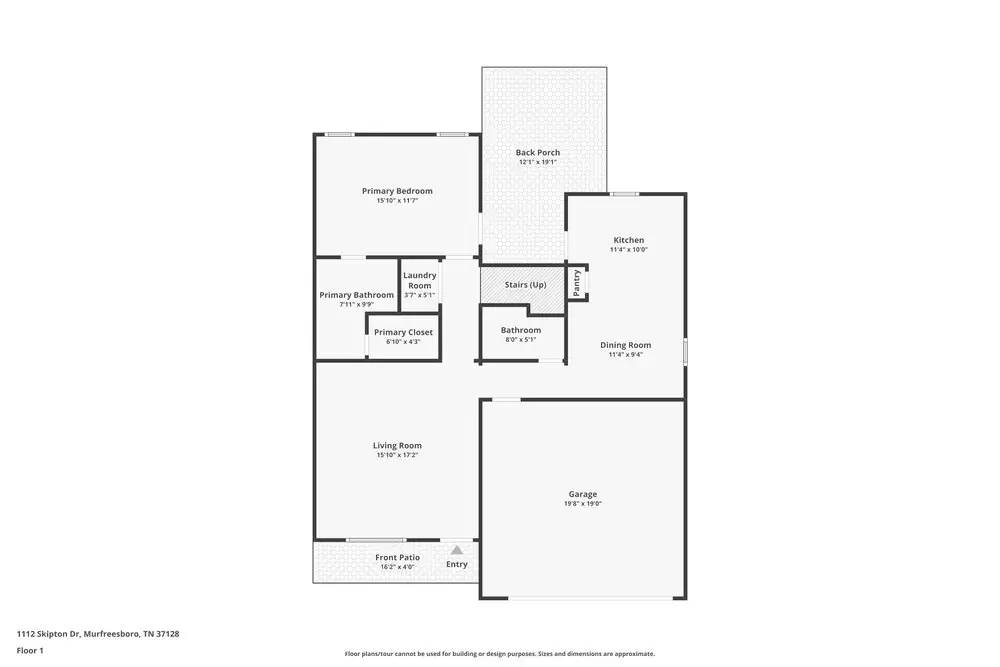 Property Image 17