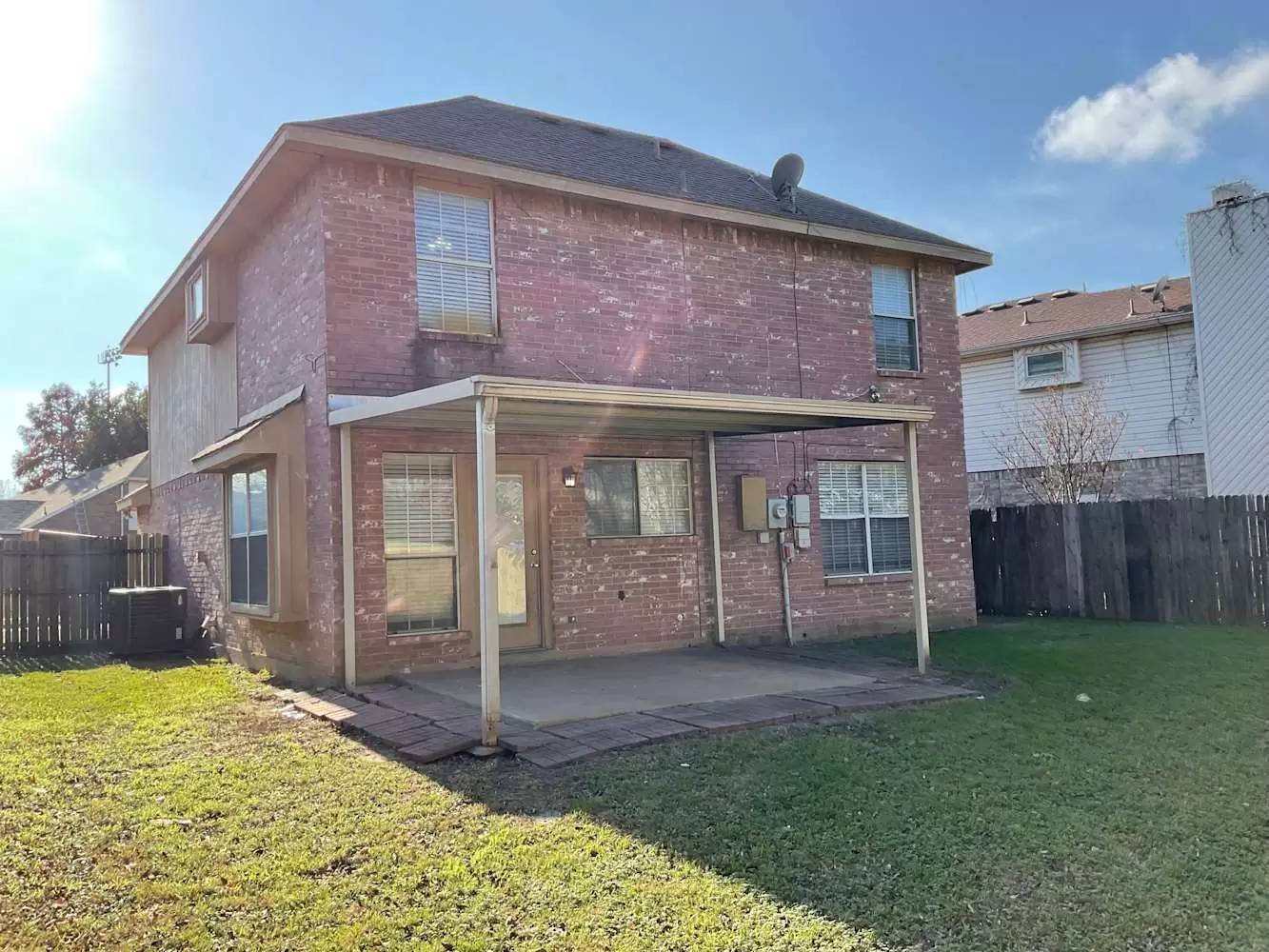 Property Image 20