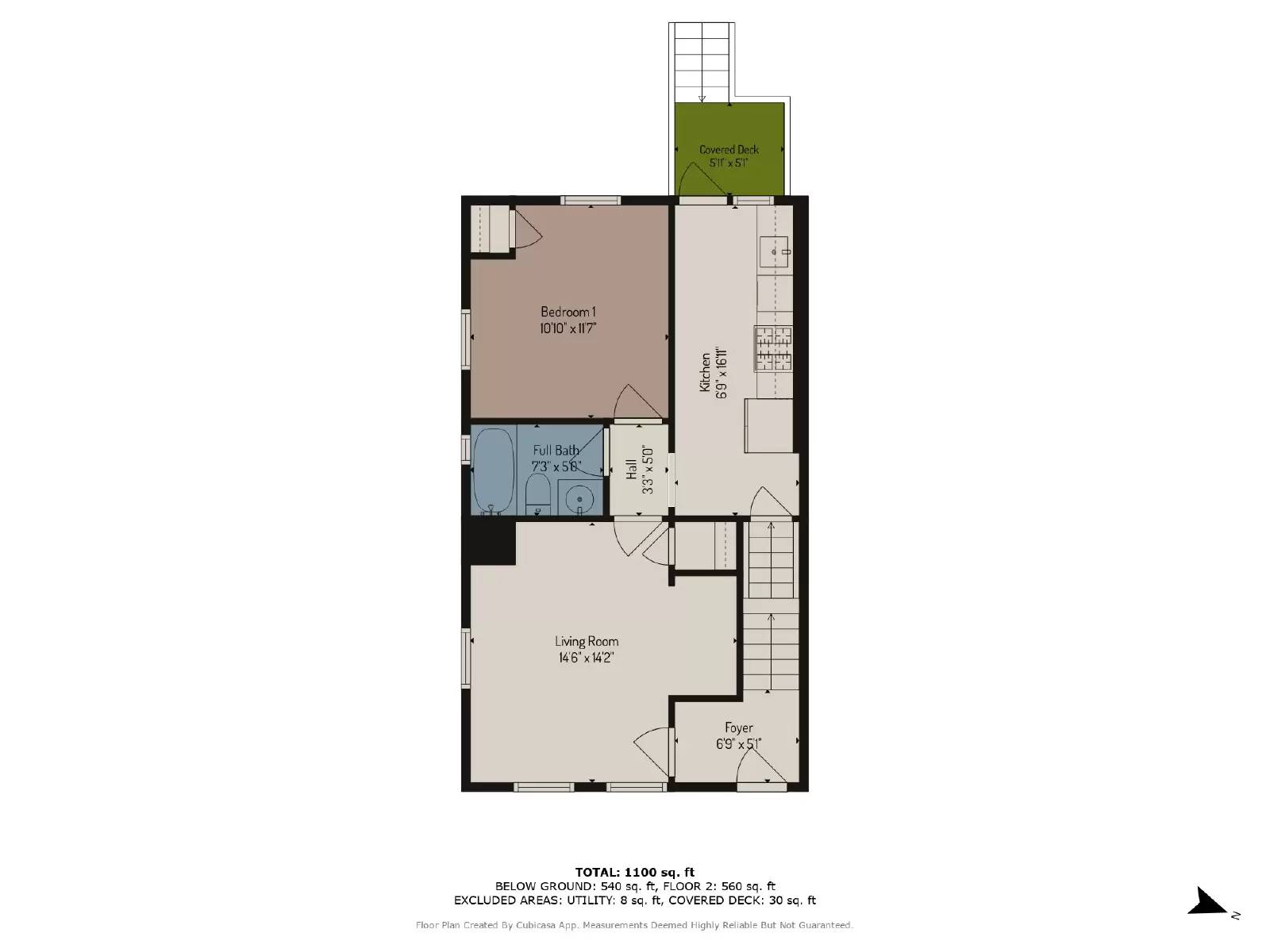 Property Image 14