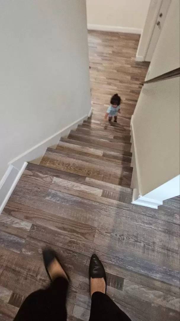 Property Image 100