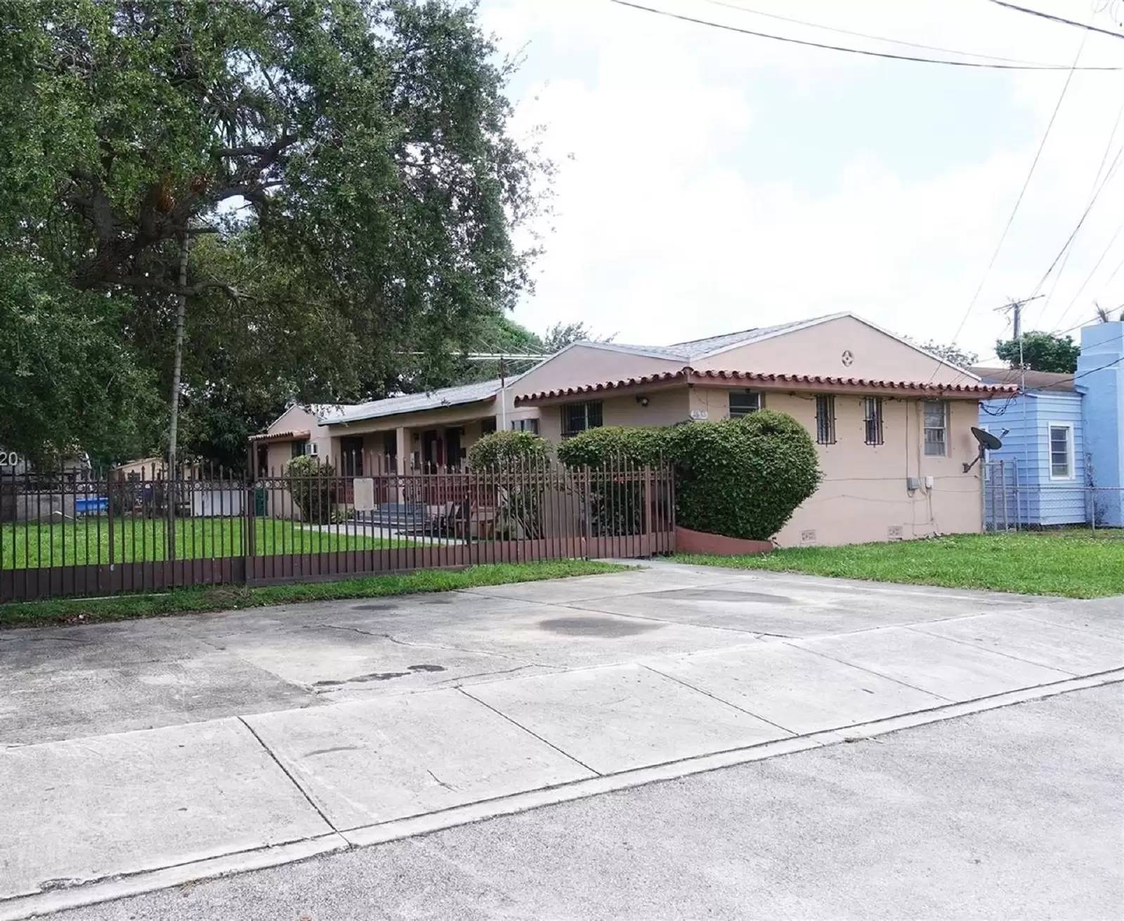 Property Image 6