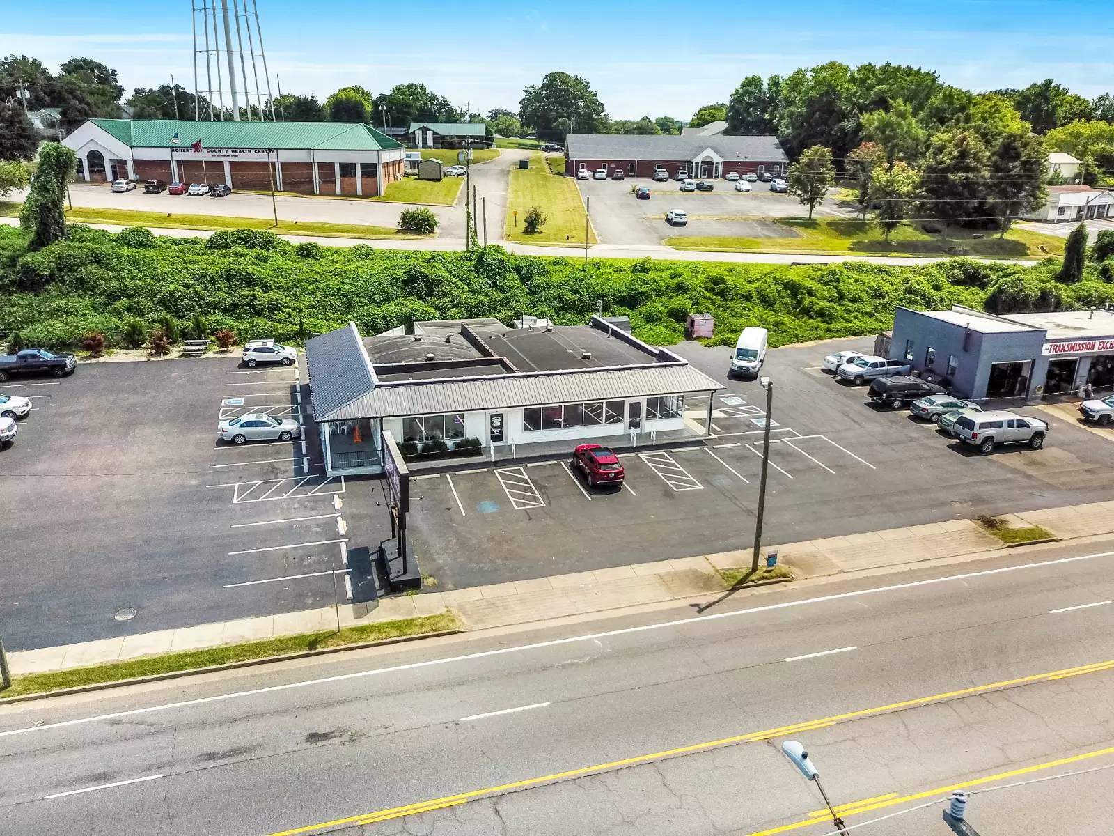 Property Image 9