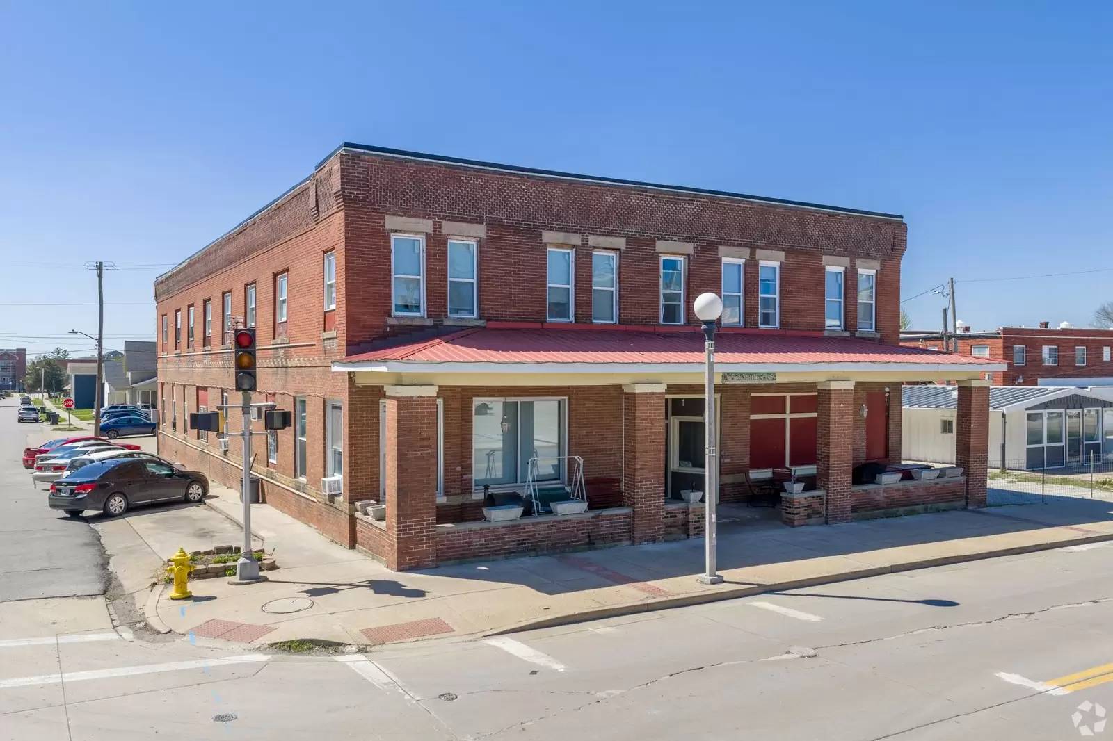 Property Image 11