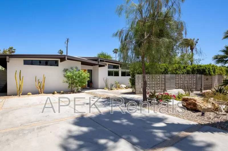 Property Image 56