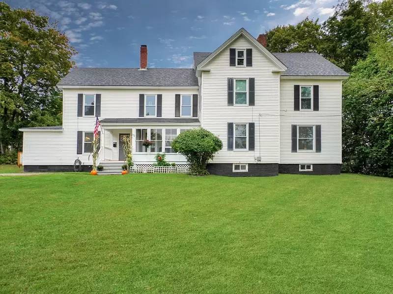 Property Image 1