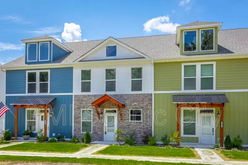 Property Image 6