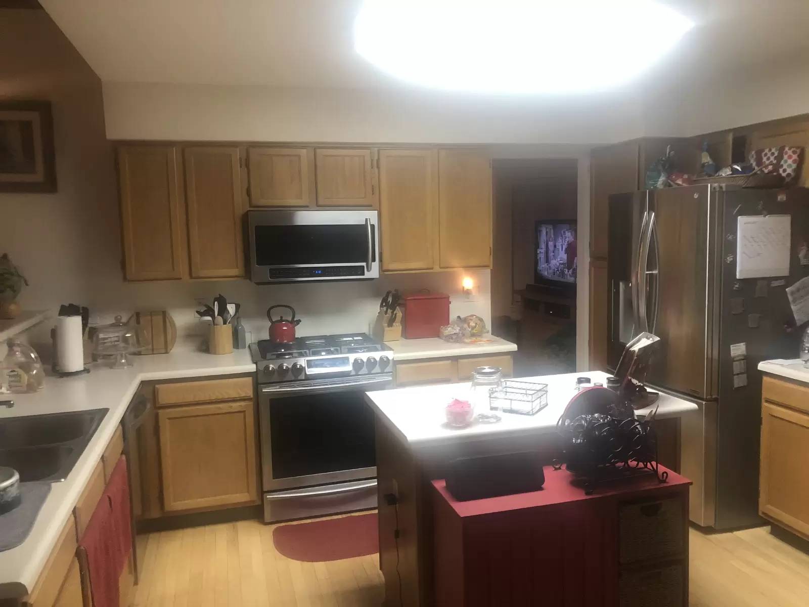 Property Image 14
