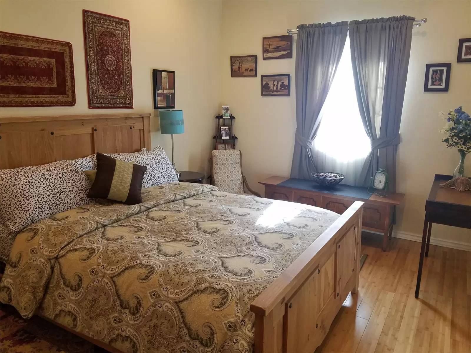 Property Image 13