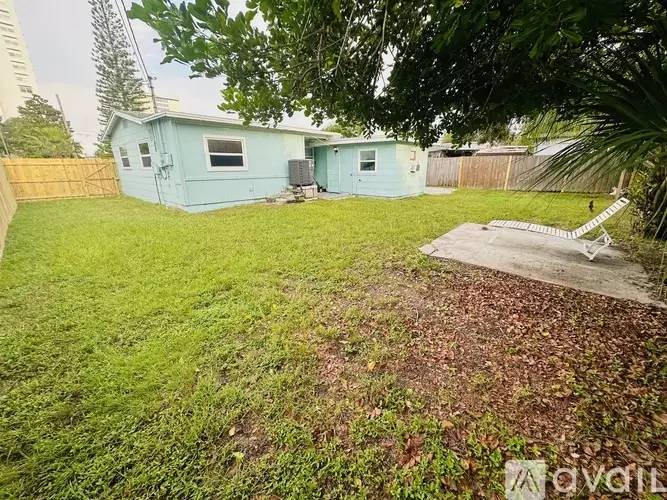 Property Image 57