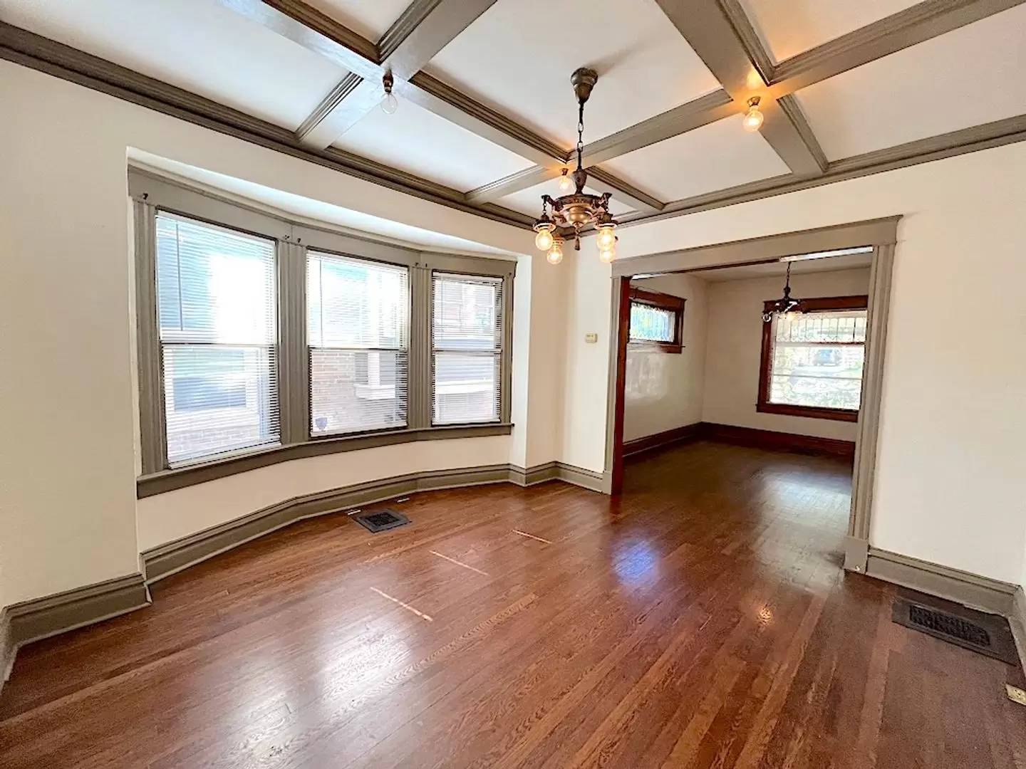 cover background