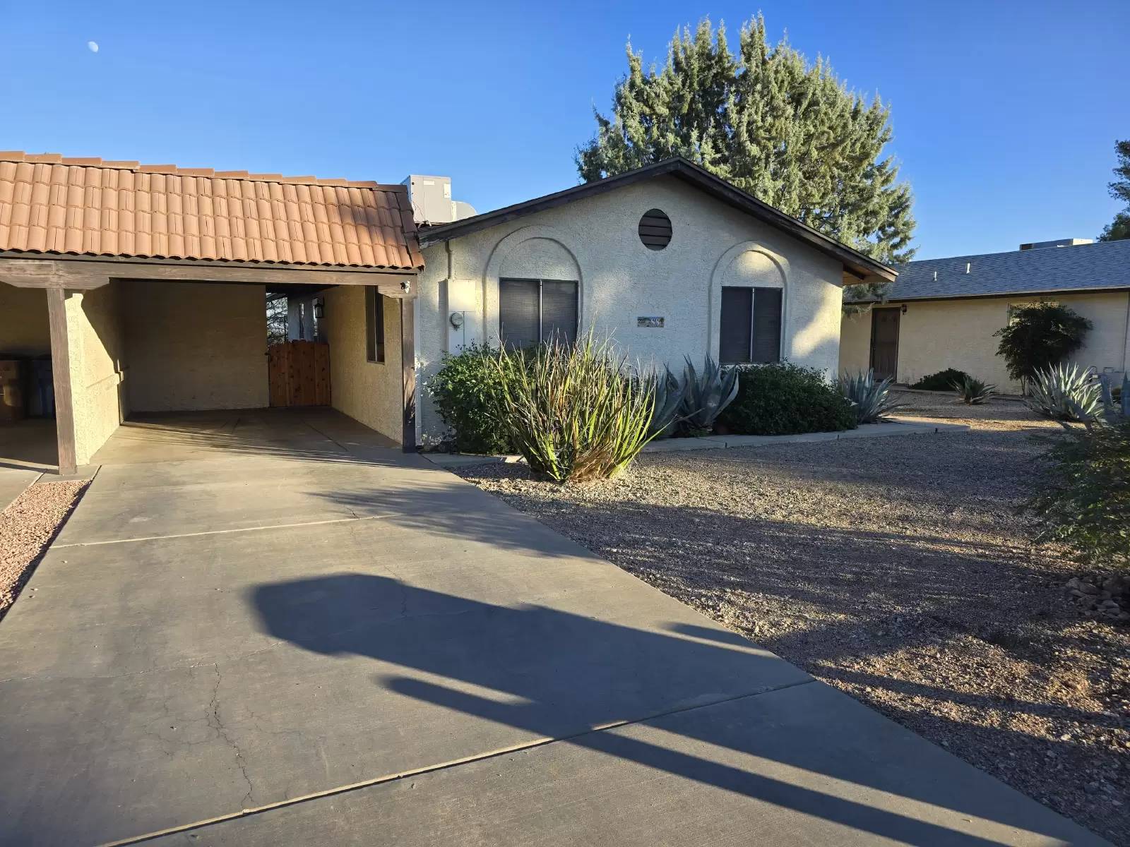 cover background