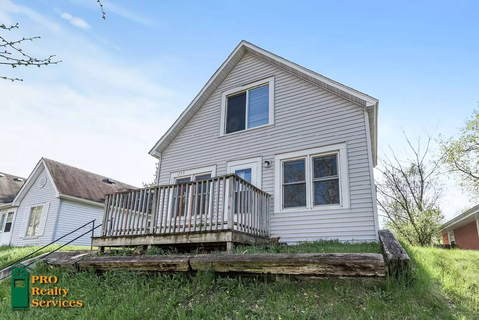 Property Image 20