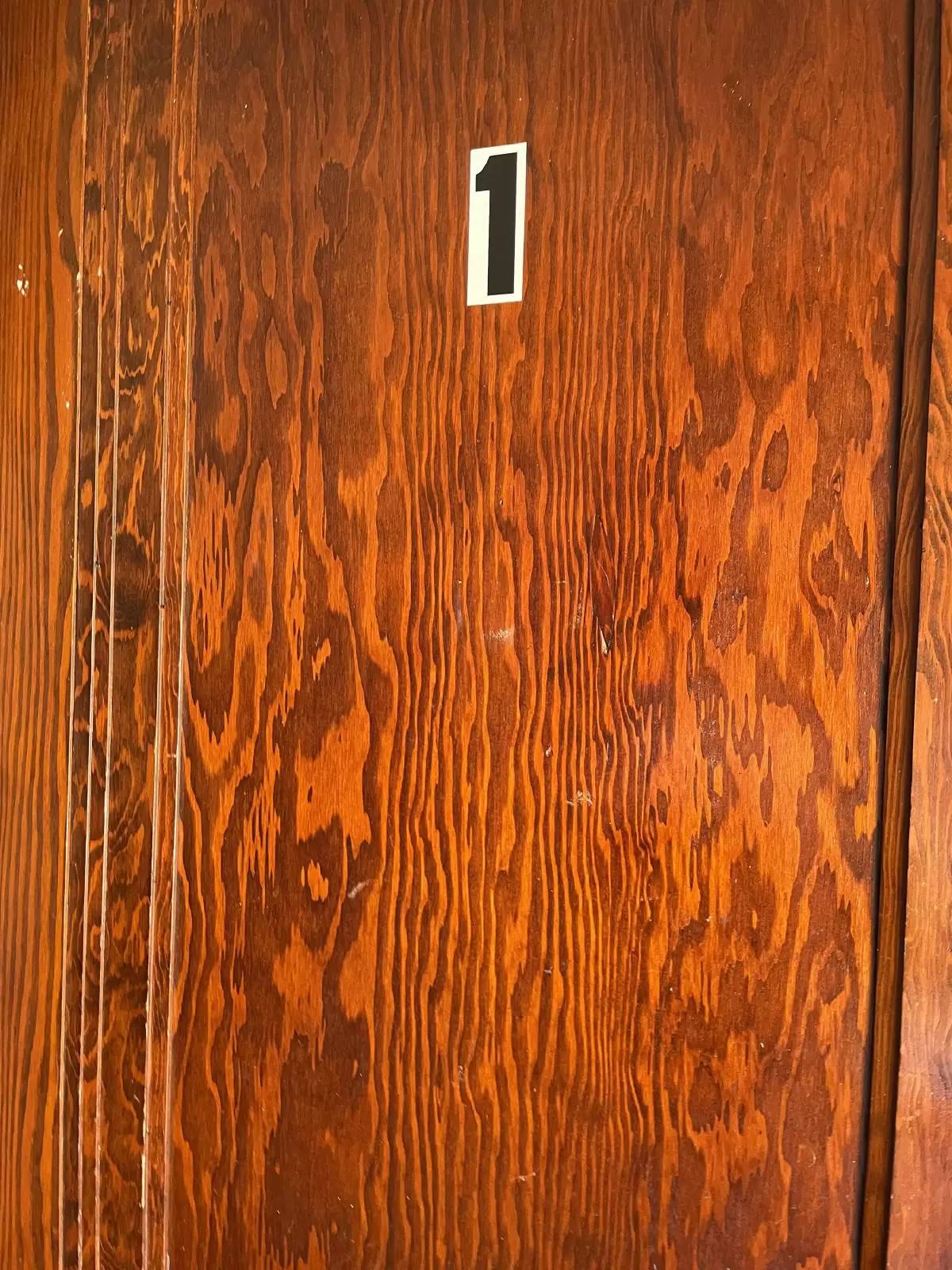 cover background
