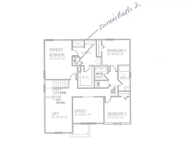 Property Image 34
