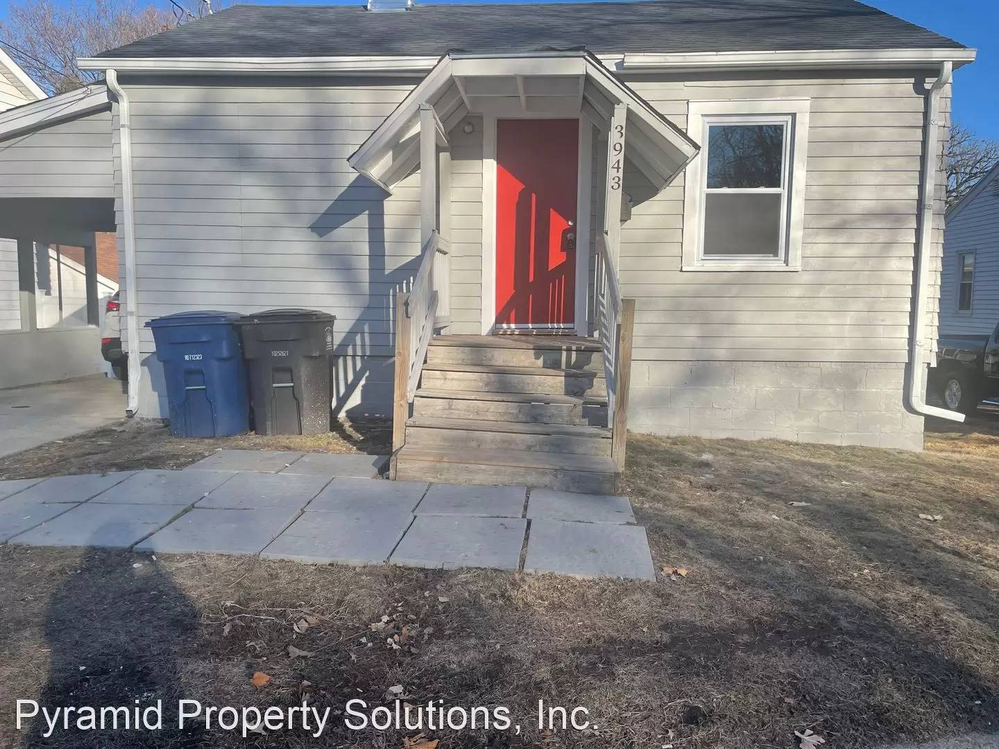 cover background