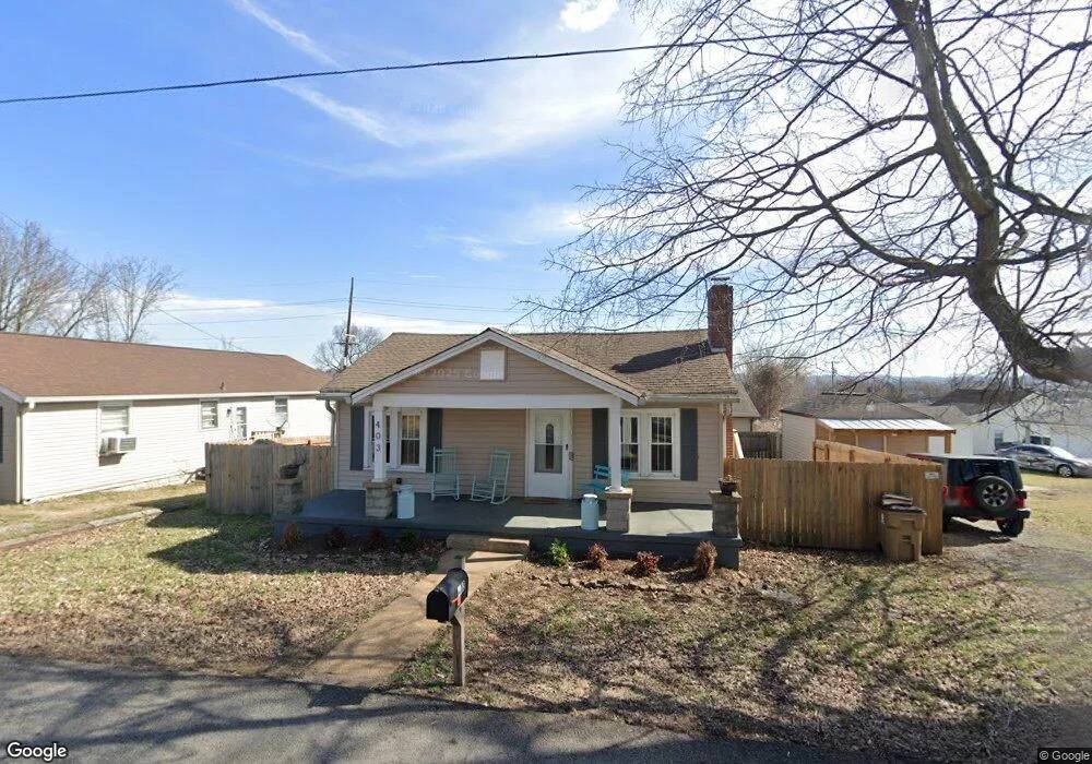 Property Image 1