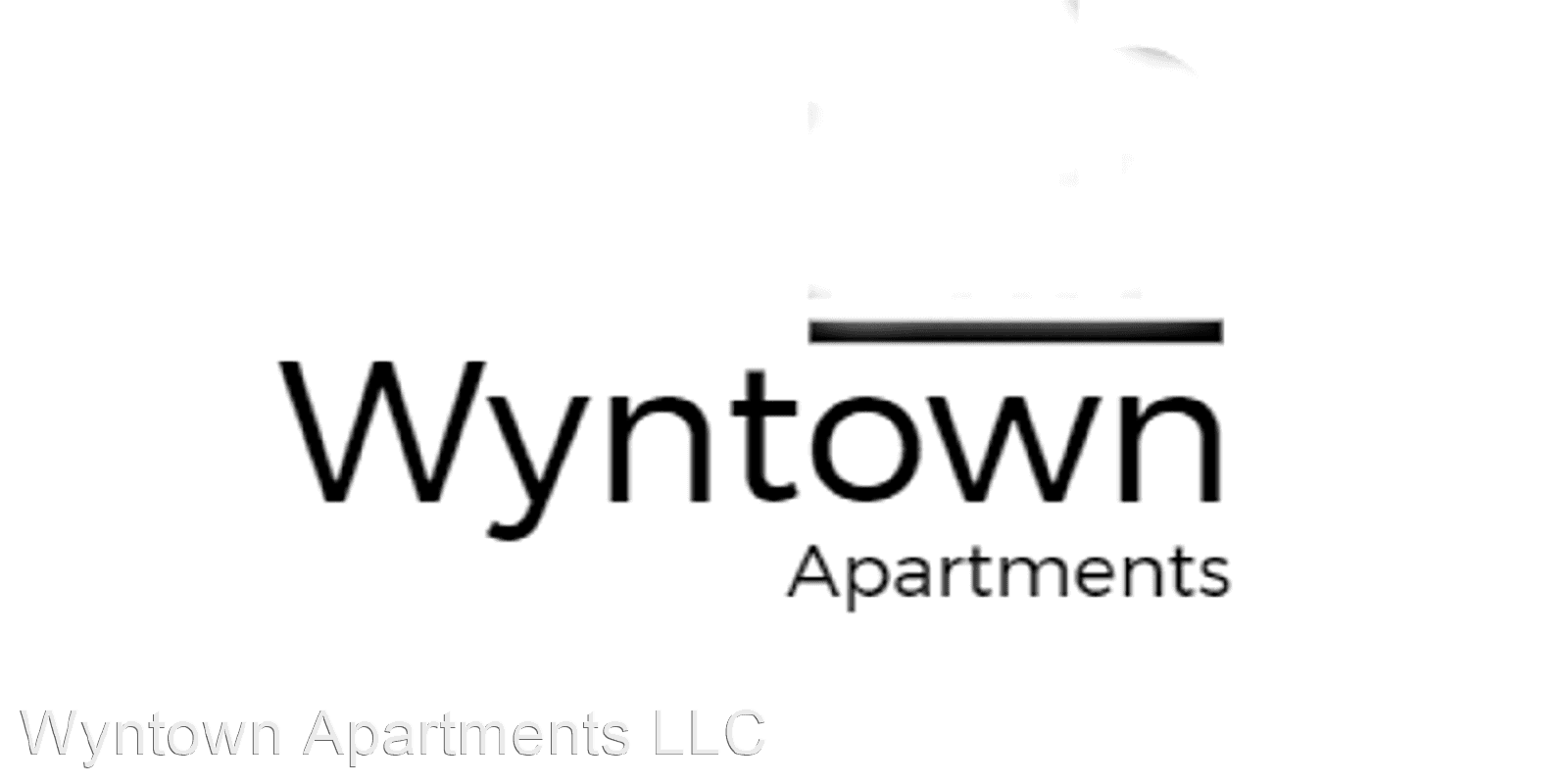 cover background
