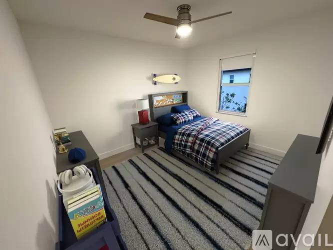 Property Image 23