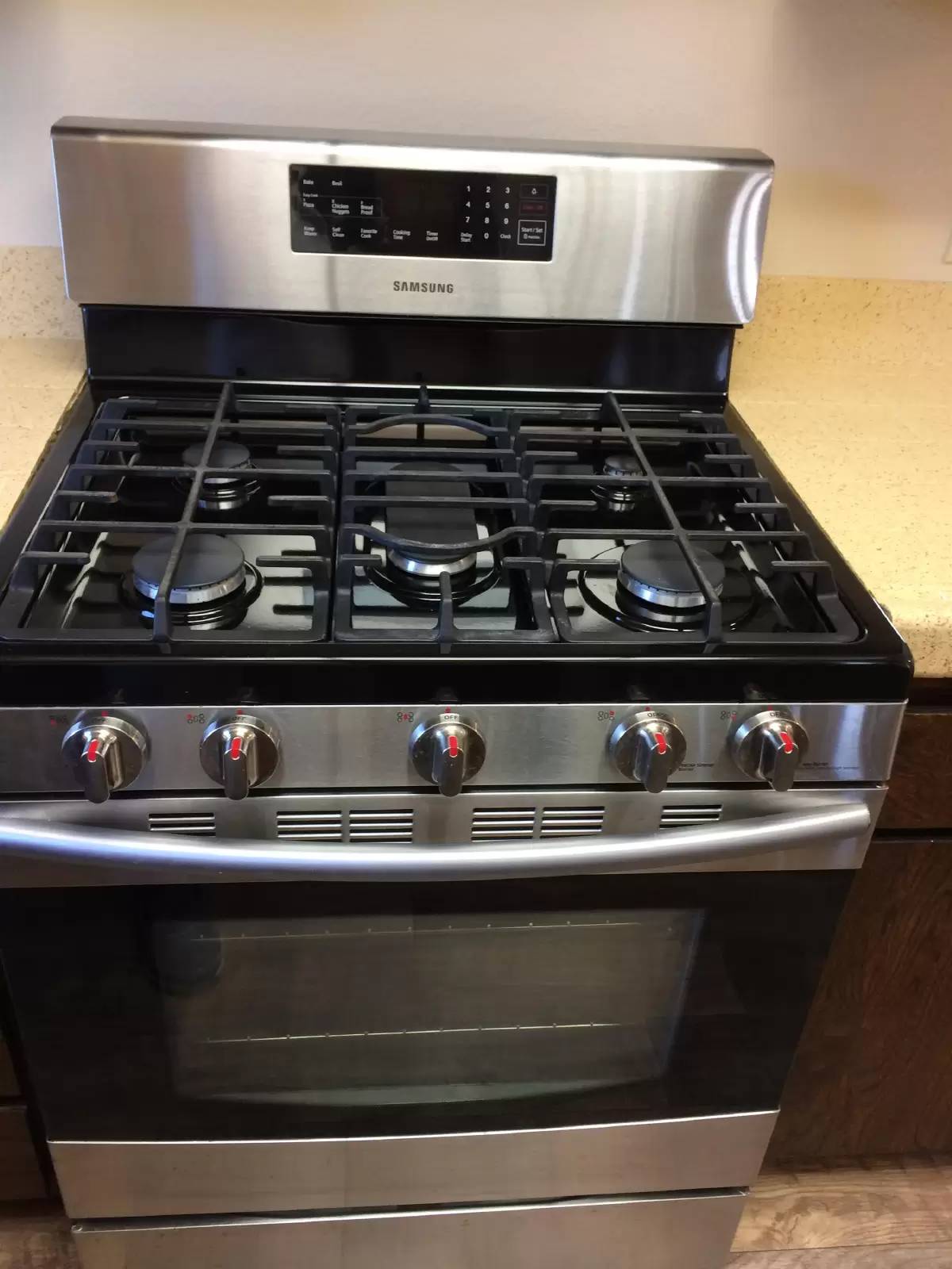 Property Image 5