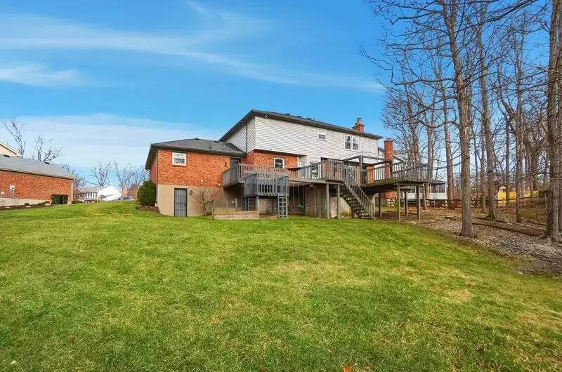 Property Image 62