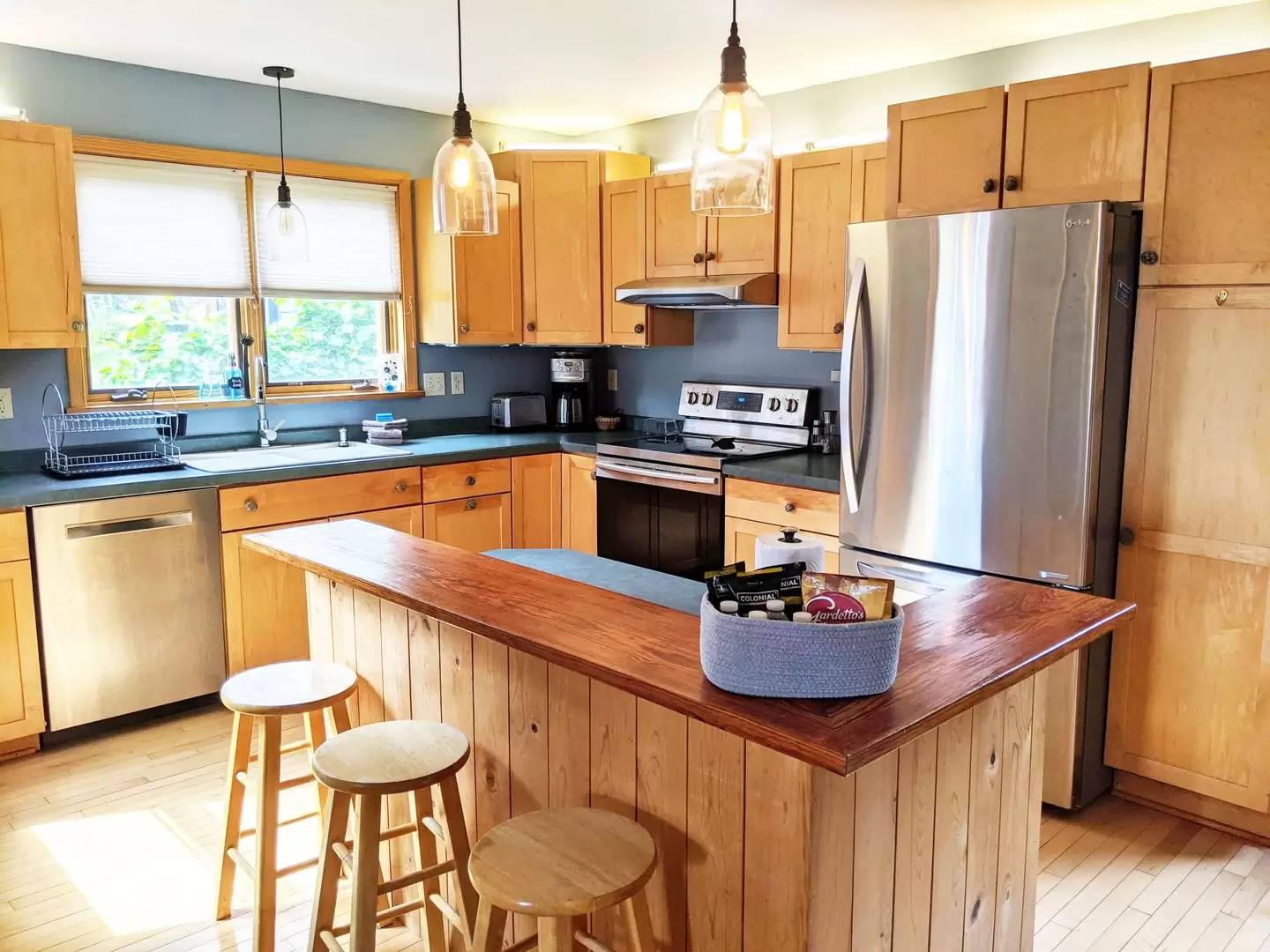 Property Image 9