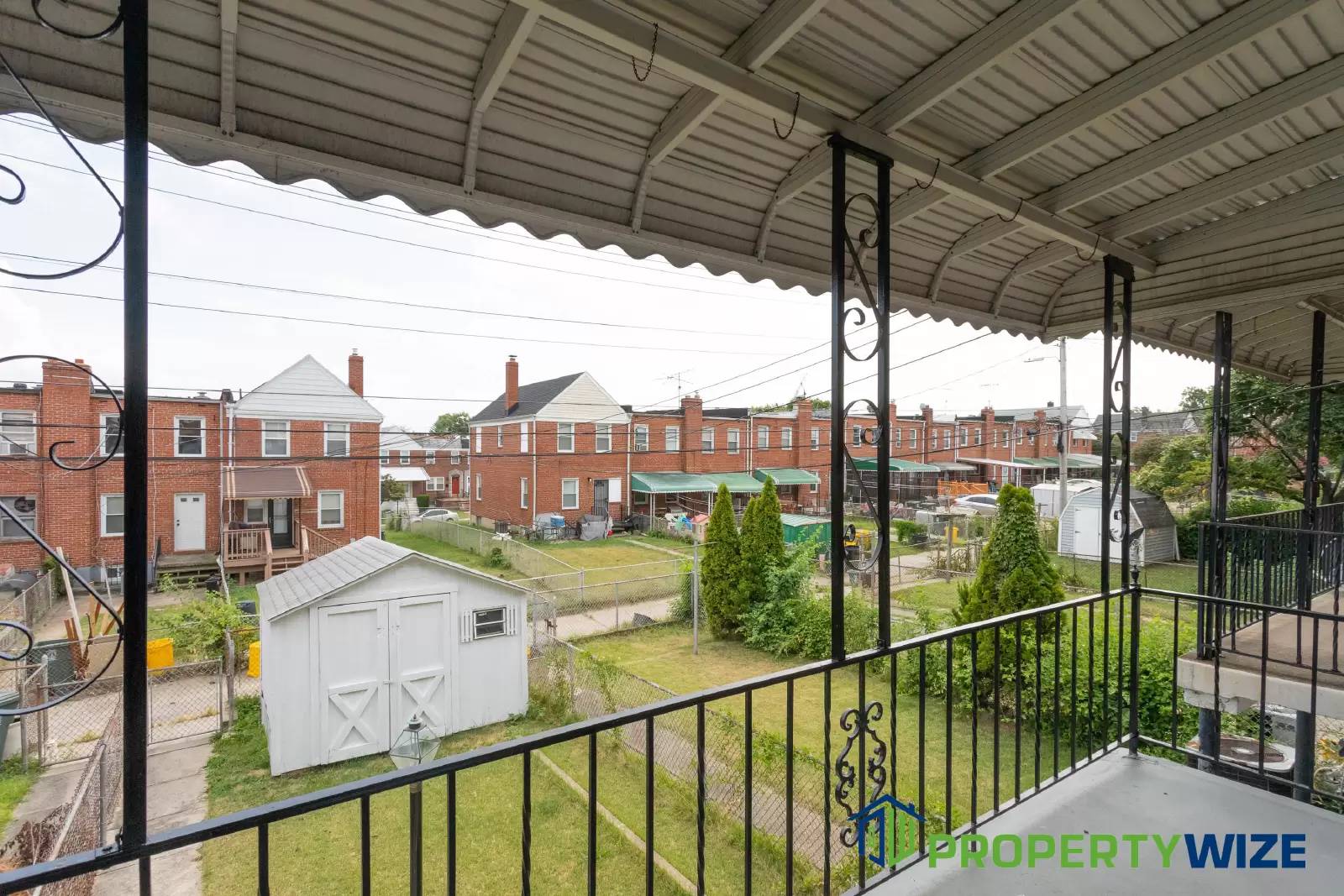 Property Image 22