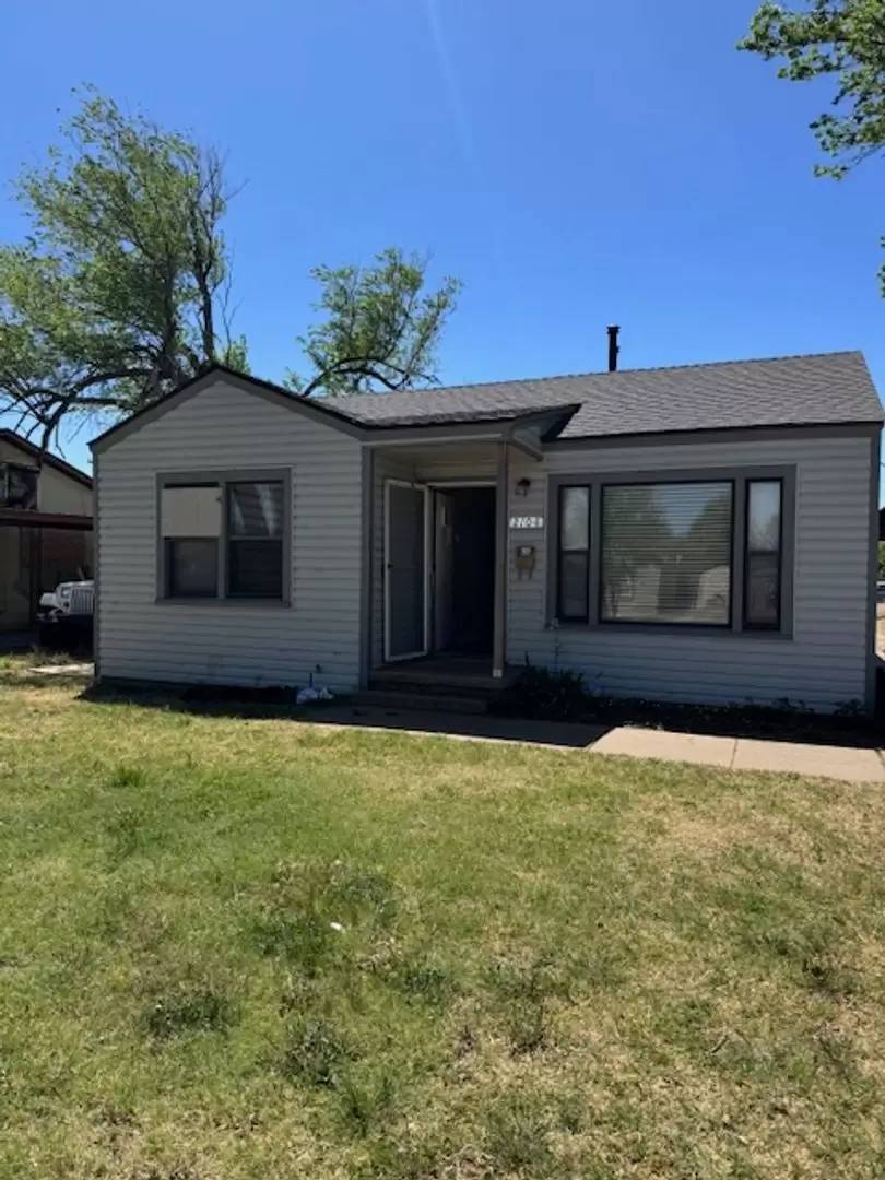 Property Image 1