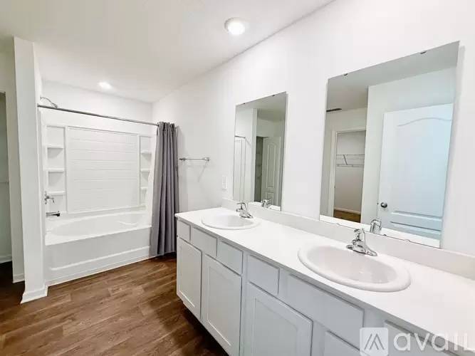 Property Image 56