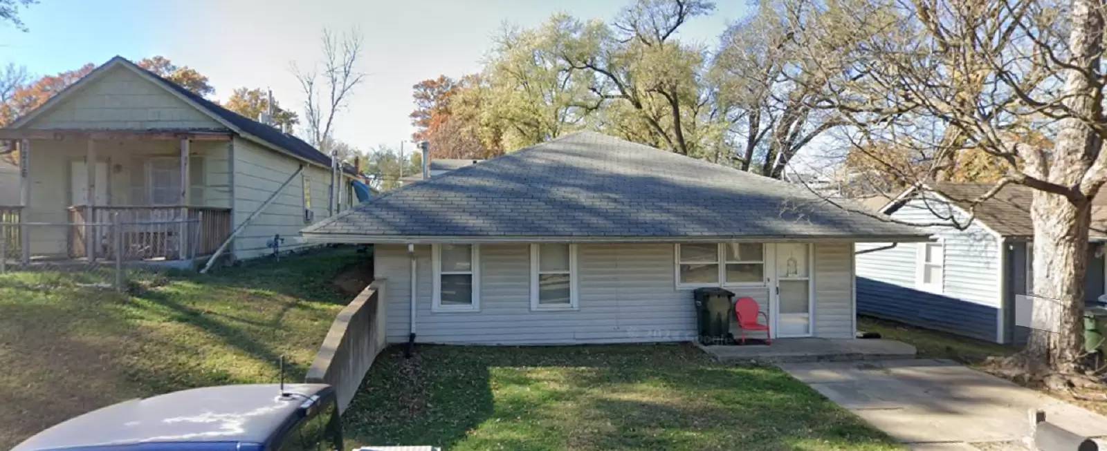 Property Image 1