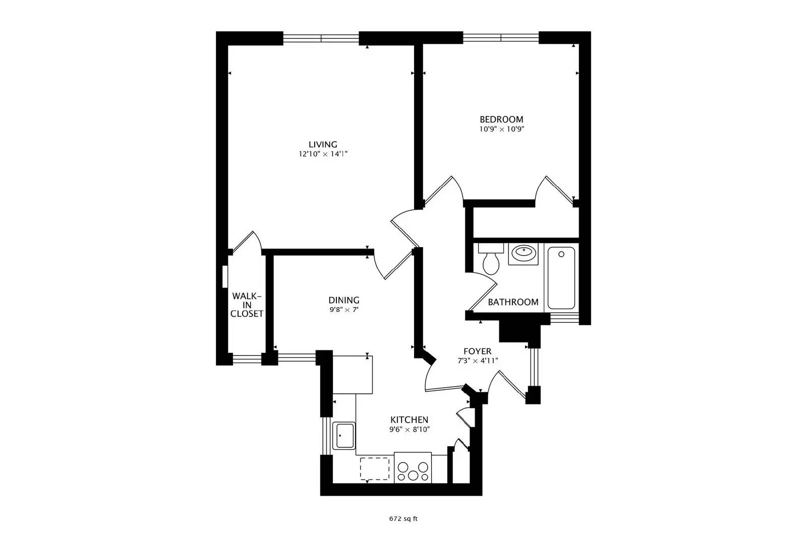 Property Image 19