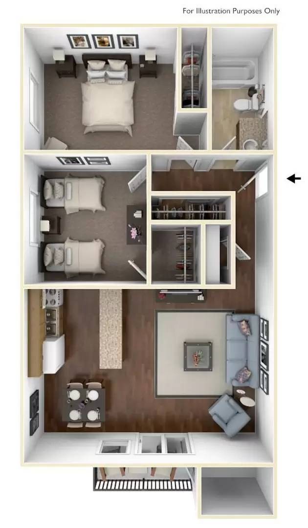 Property Image 52
