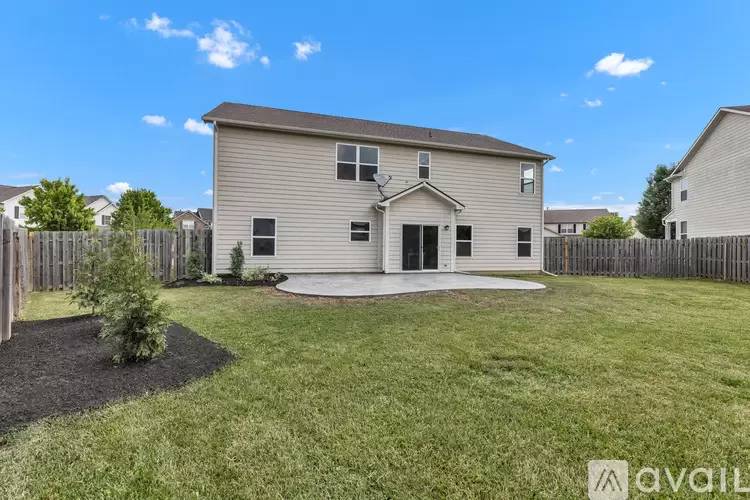 Property Image 49