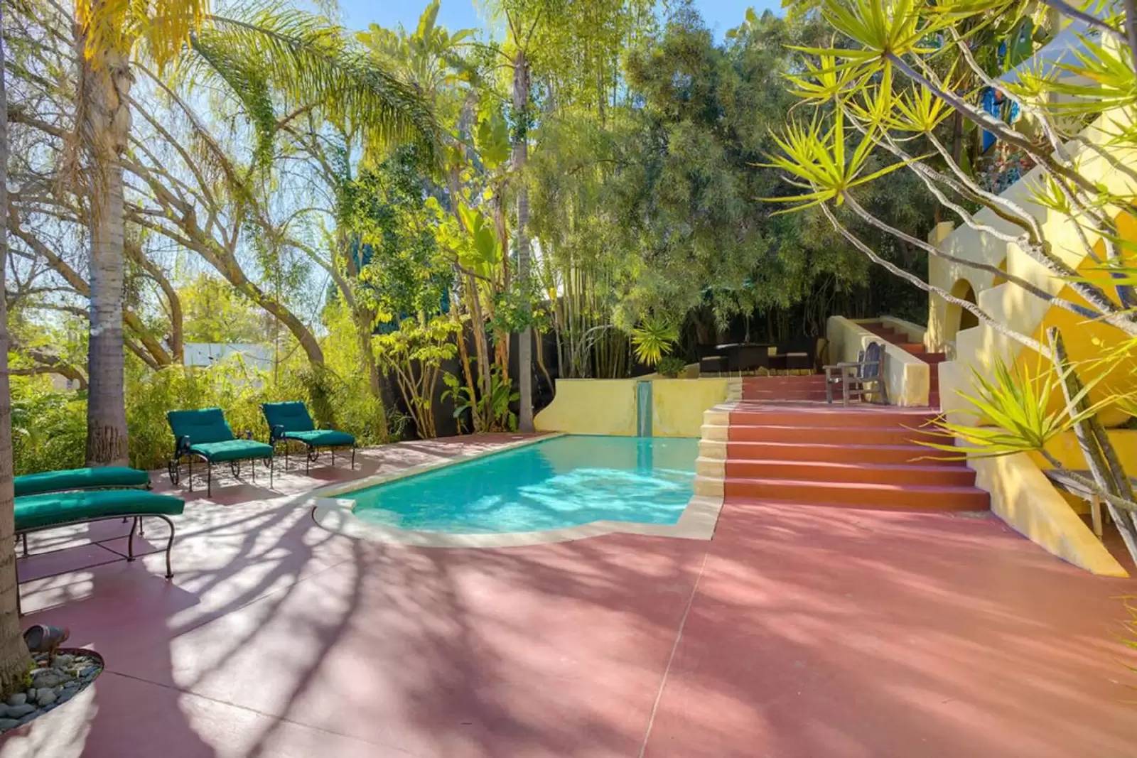 Property Image 8