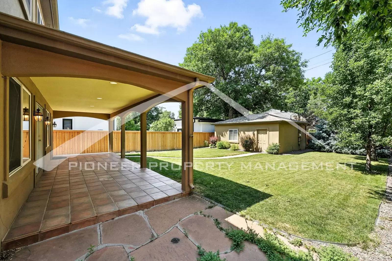 Property Image 48