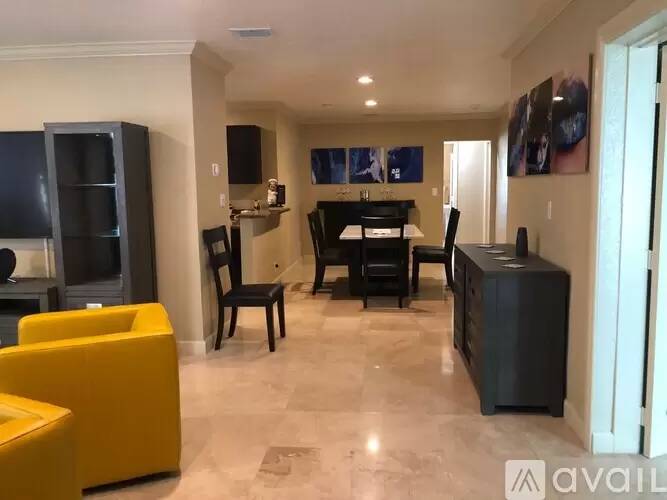 Property Image 74