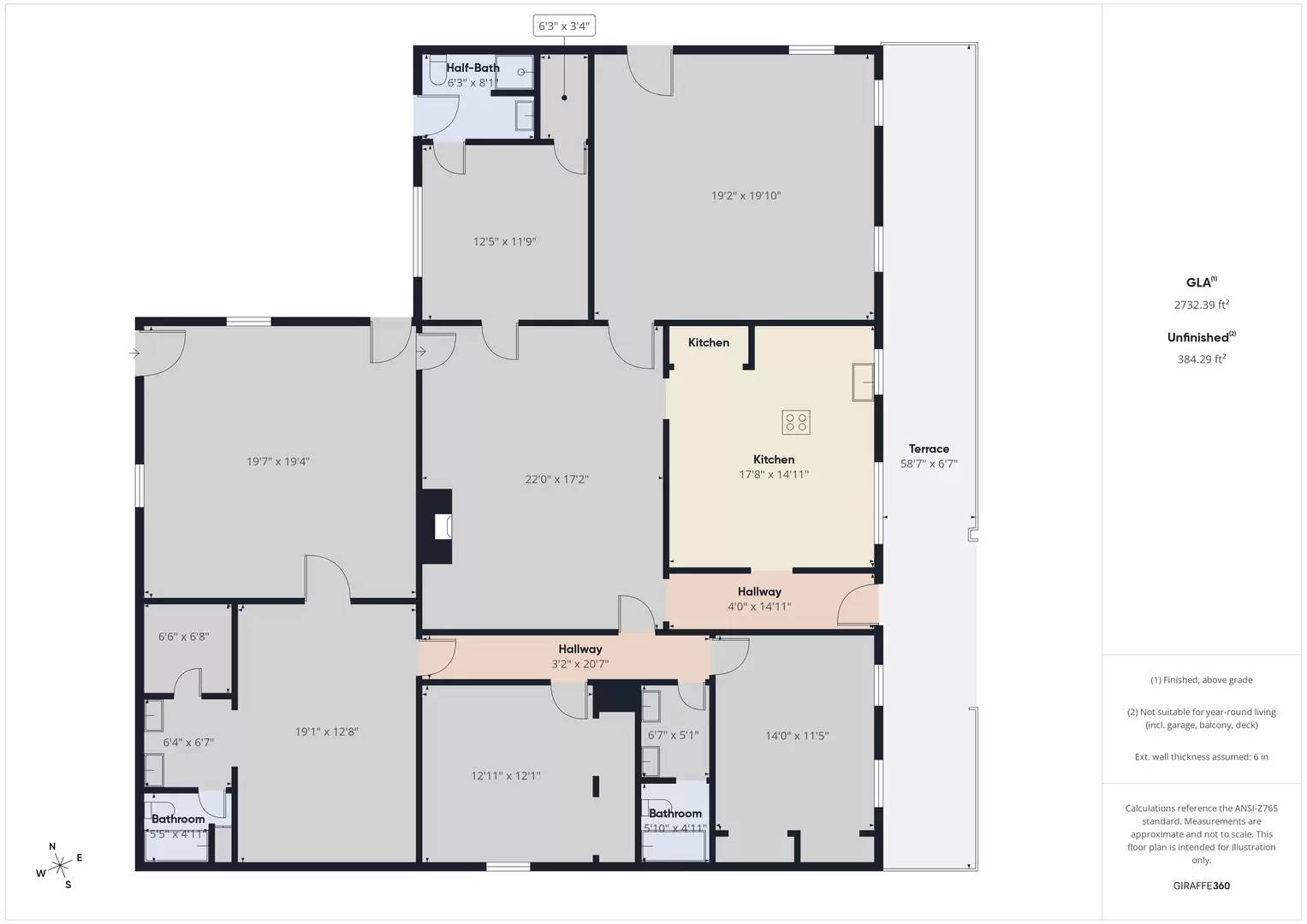 Property Image 22