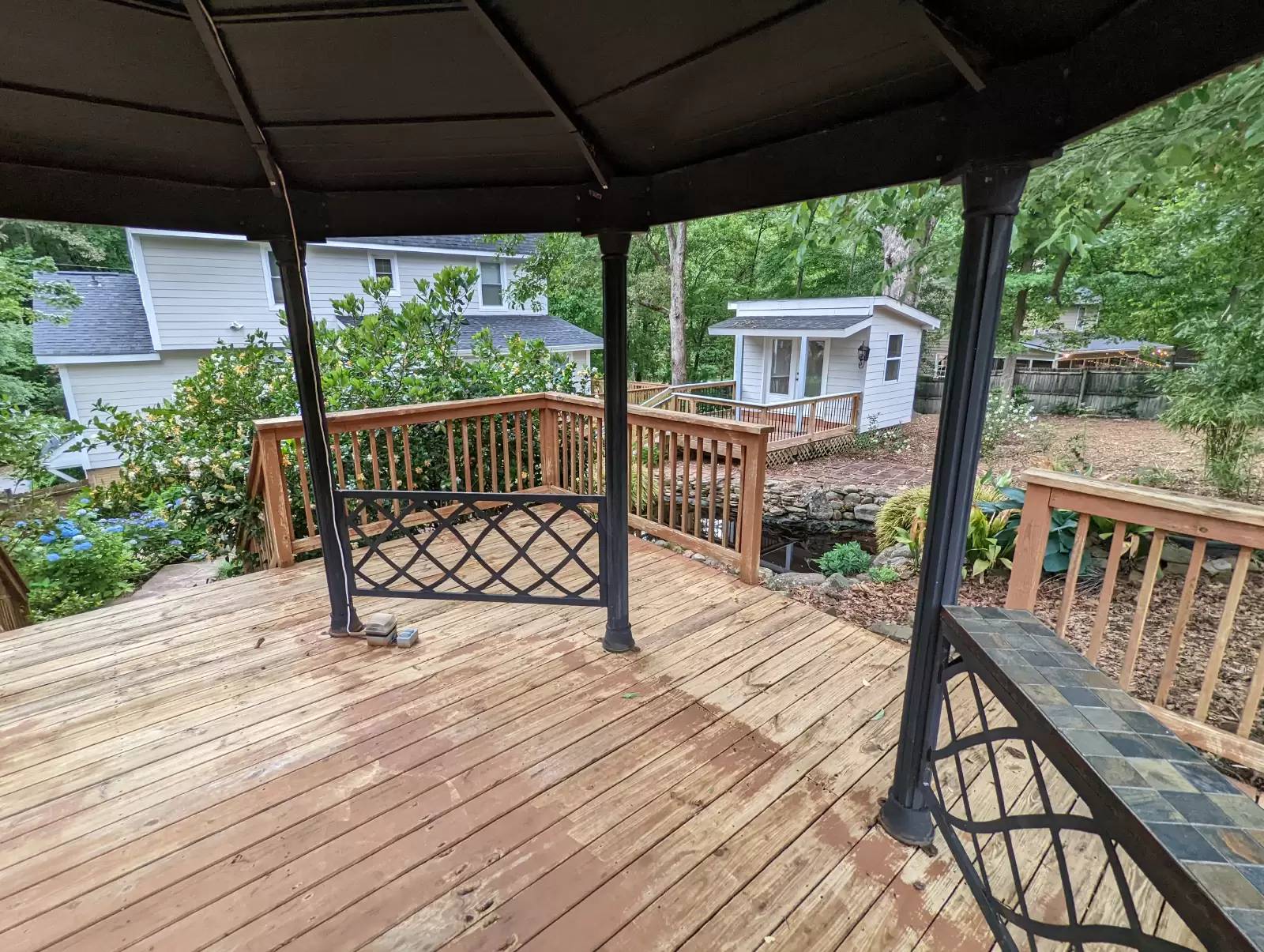 Property Image 92