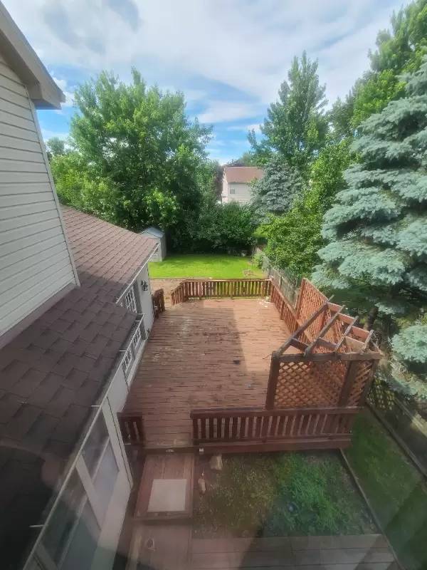 Property Image 66