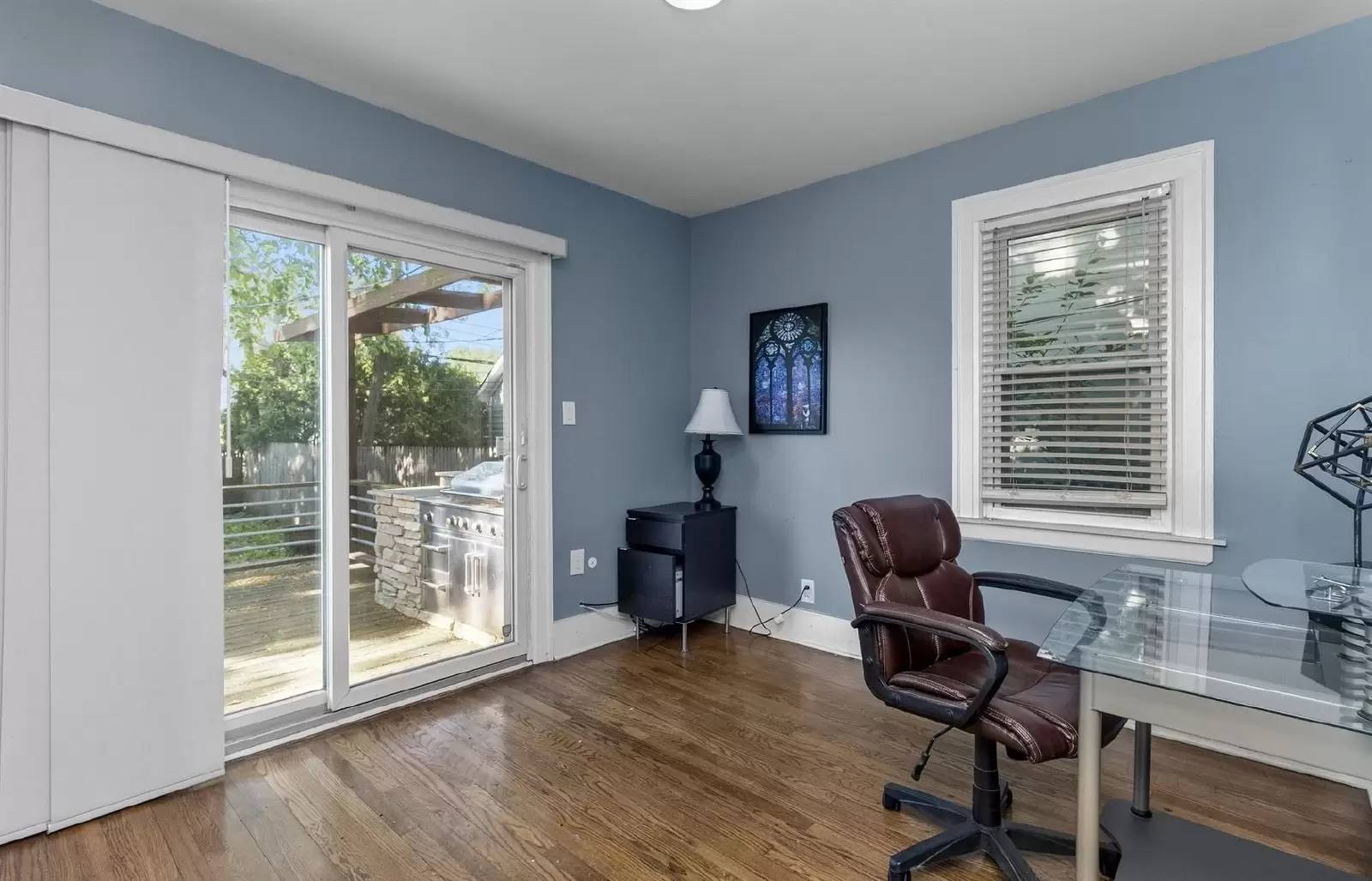 Property Image 19