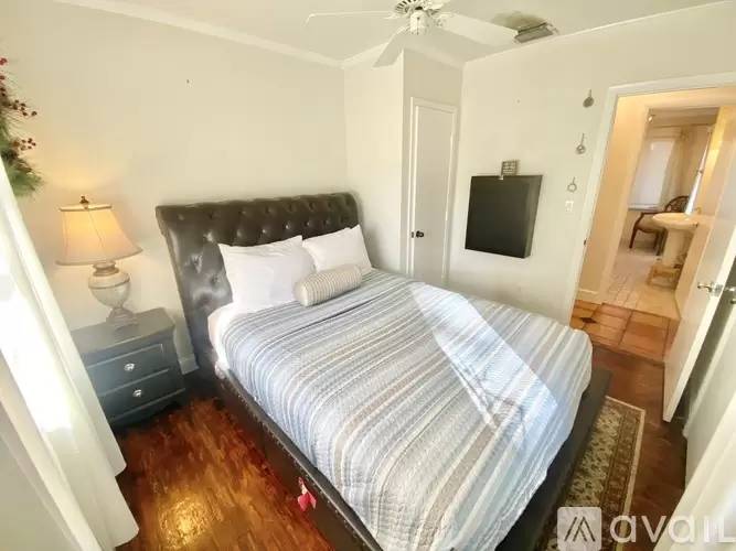 Property Image 52