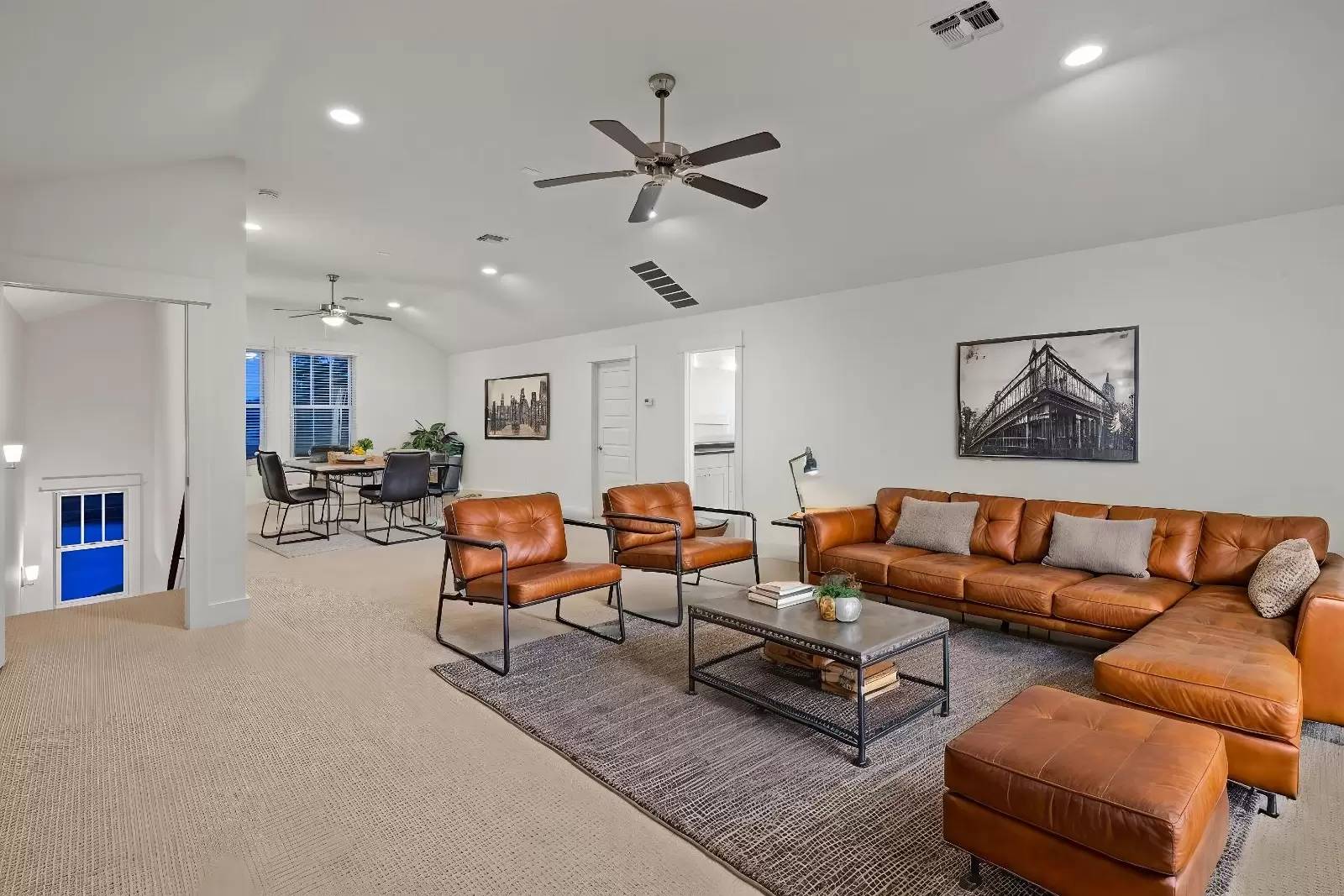 Property Image 81
