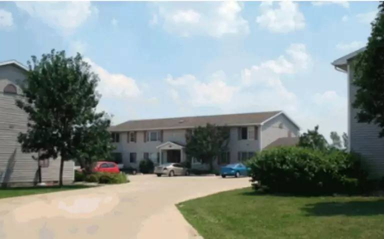 Property Image 12