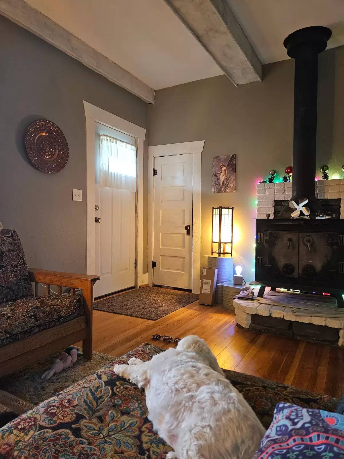 Property Image 6